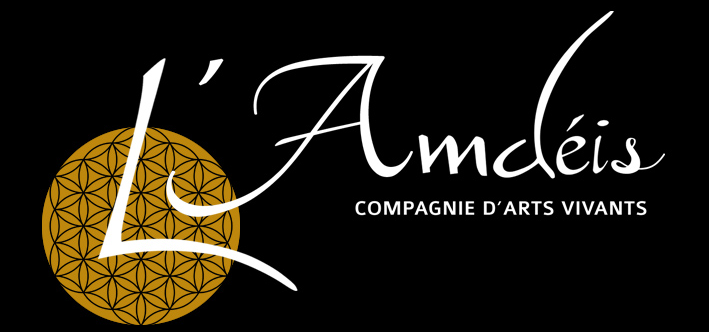 L'Amdéis